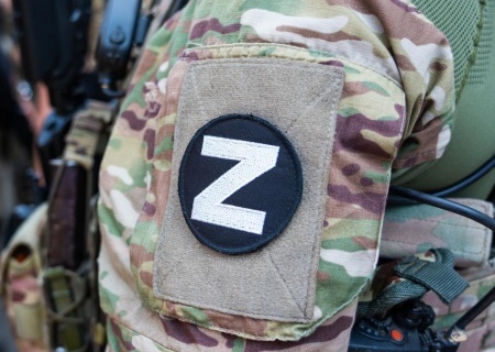    Родной брат депутата Госдумы Виталия Милонова погиб в зоне СВО