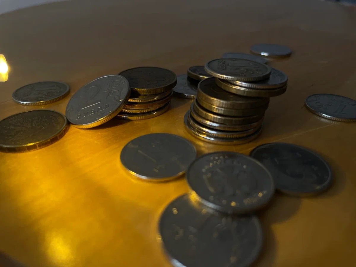    архив samaraonline24.ru