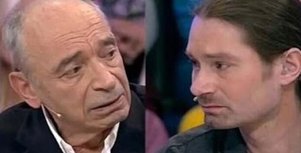 Фото: https://www.kinoafisha.info