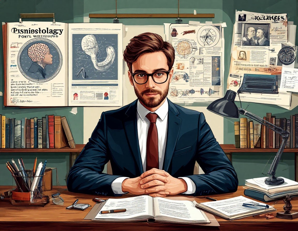 Создано нейросетью 