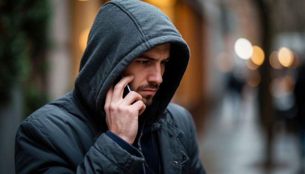    Фото сгенерировано ИИ. admin