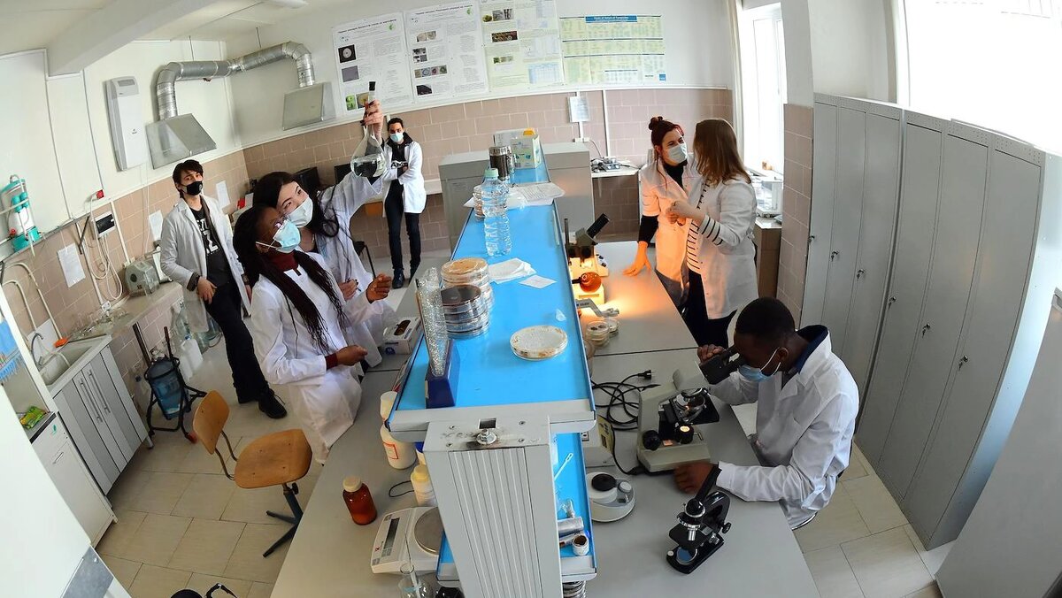   Игорь Иванко / Коммерсантъ