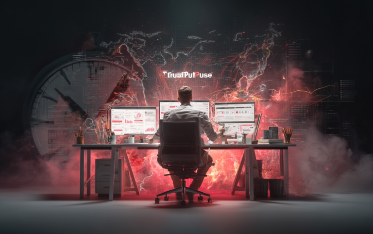    Как мониторинг отзывов превращает клиентов в горячие лиды: секреты эффективной B2B лидогенерации в 2024 году Михаил Михайлов