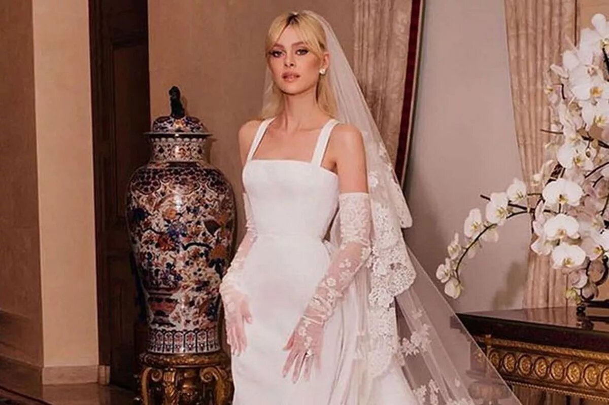 Никола Пельтц