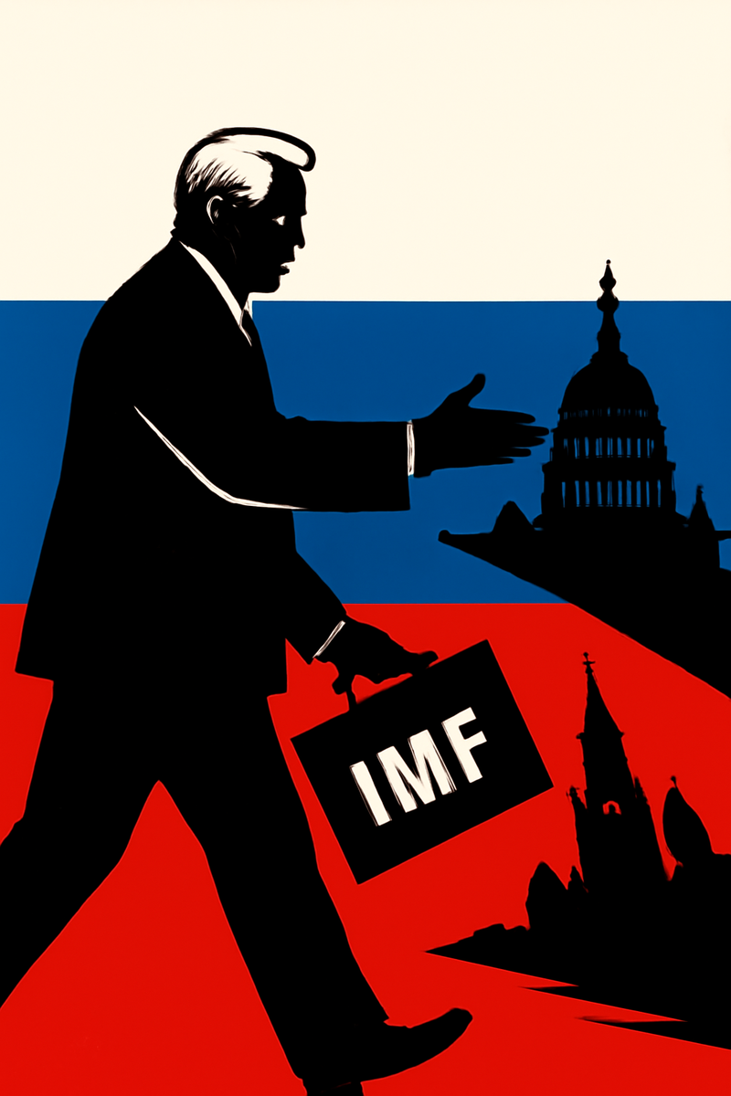 Автор: В, ПАнченко