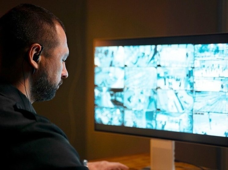 фото предоставлено сервисом https://ru.freepik.com/