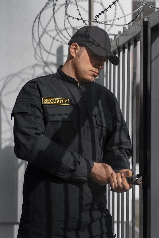 фото предоставлено сервисом https://ru.freepik.com/