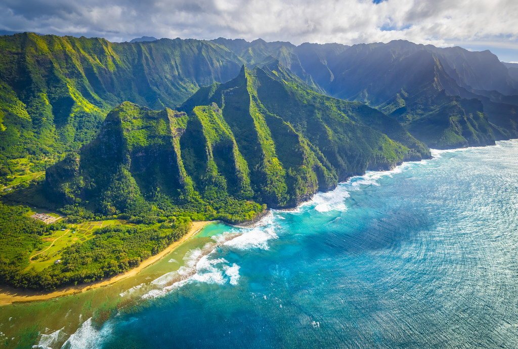 Источник: https://goo.su/eiqCl