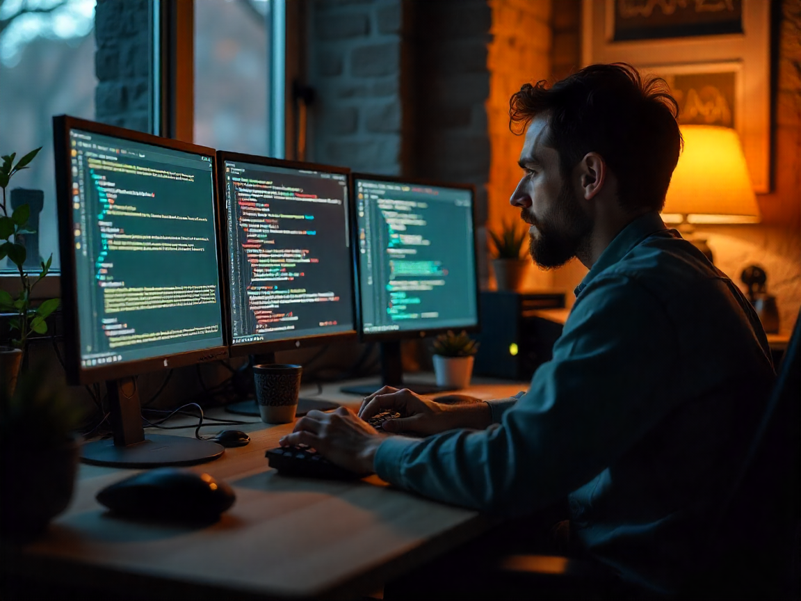 Выпуск цифровых финансовых активов: юридический навигатор для эмитента