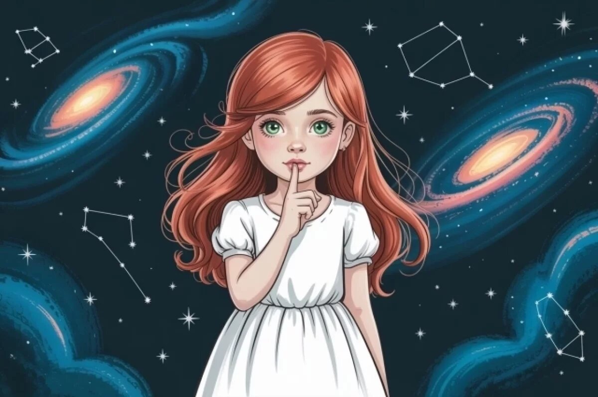    Следите за языком: