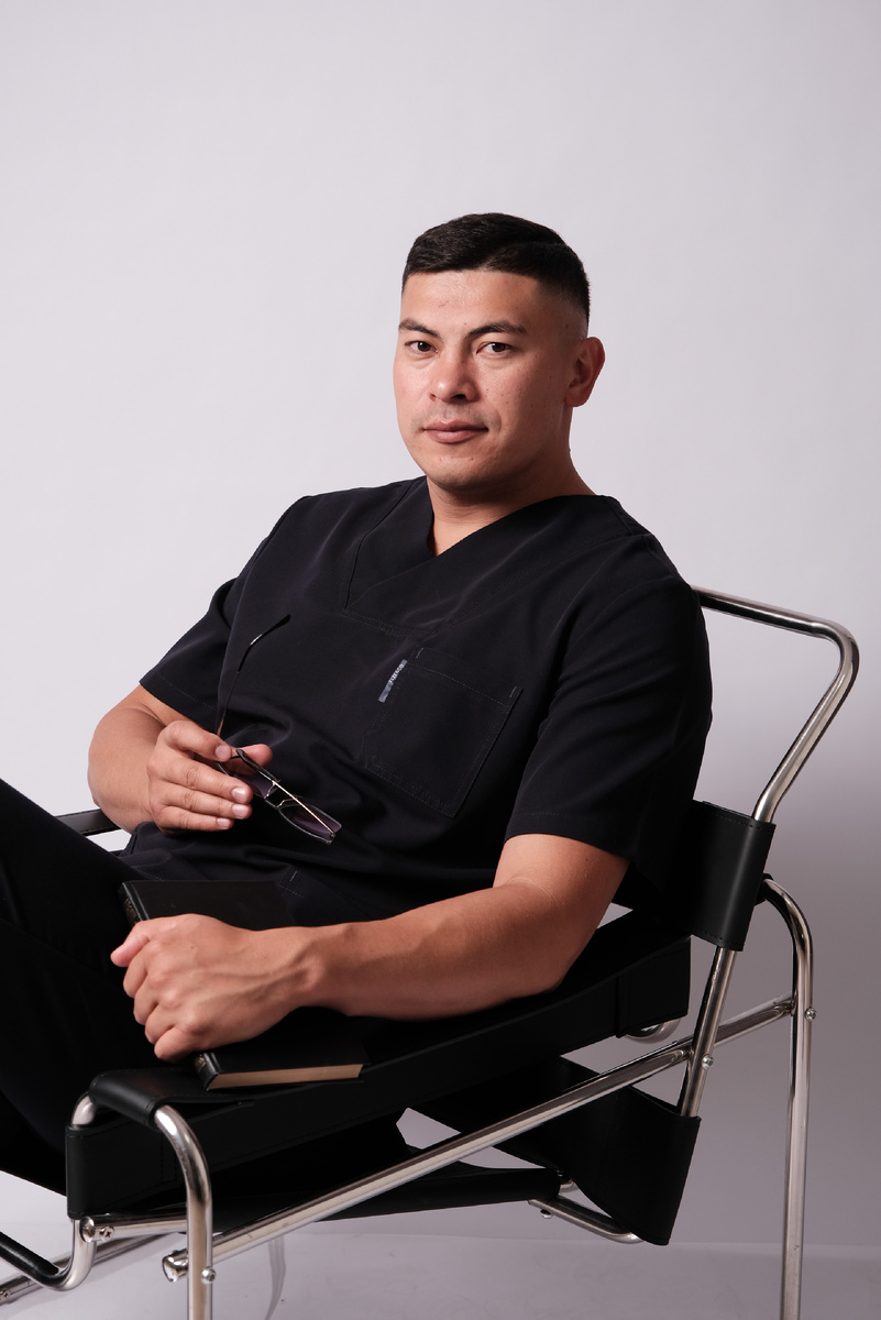 Харисов Артур Ахиярович: Республика Башкортостан, город Уфа
