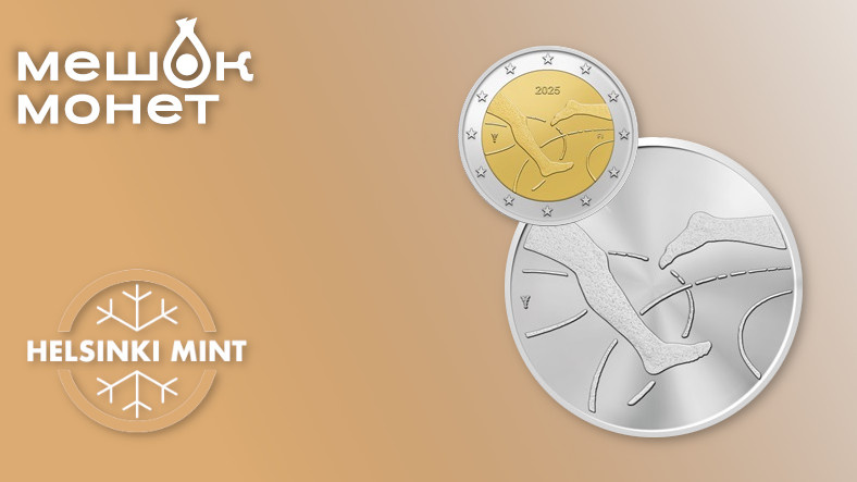    Обложка статьи