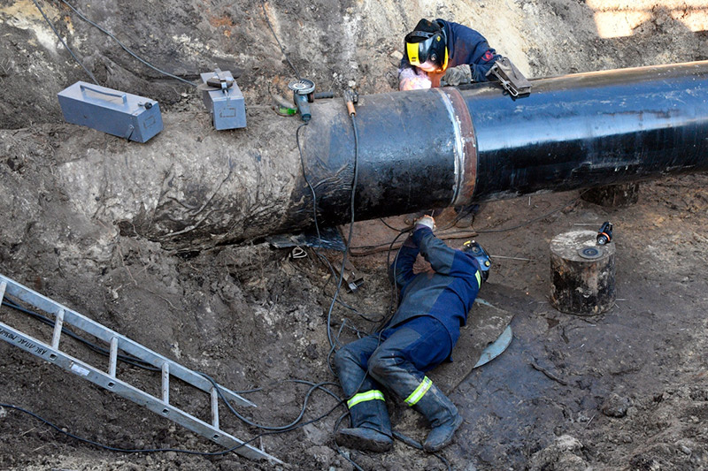    Виктор Толочко/РИА Новости