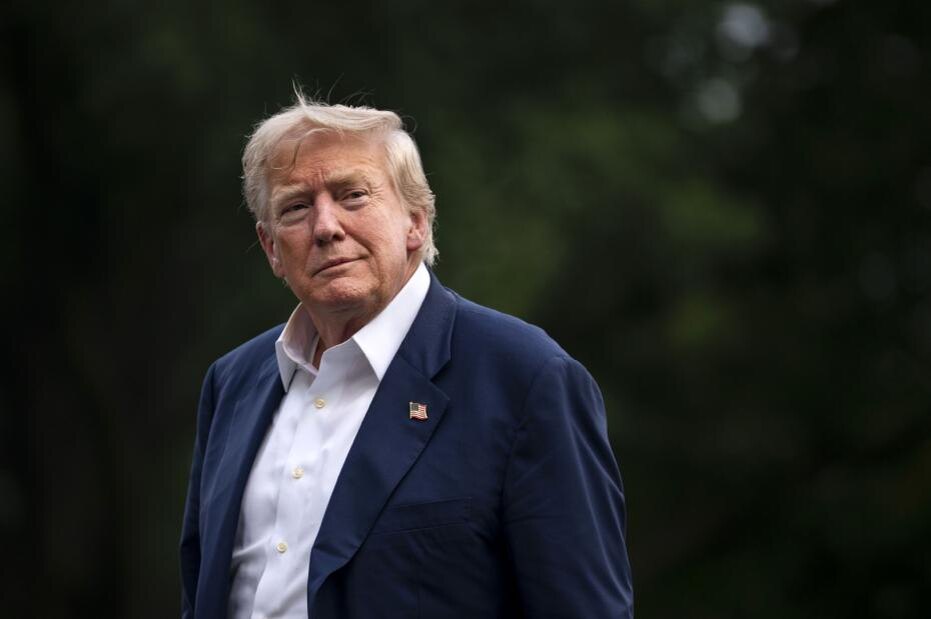    Bonnie Cash/Consolidated News Photos/Global Look Press