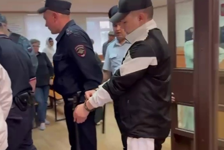    Фото: Прокуратура РБ