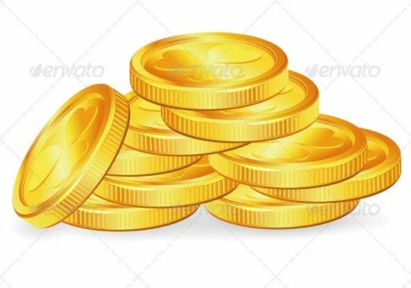 Картинка из интернета