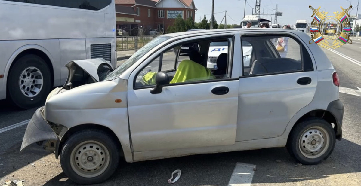    Фото t.me/gibdd123region