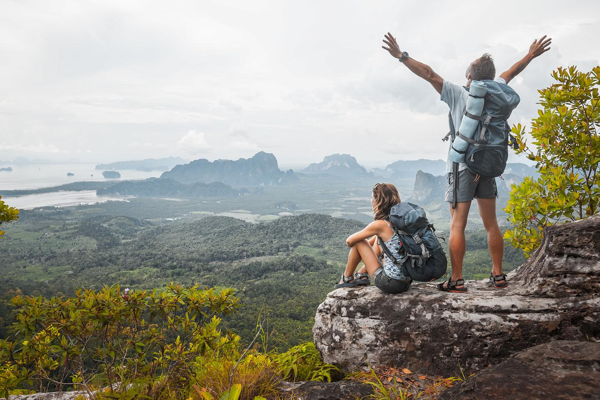    Фото: Министерство курортов, туризма и олимпийского наследия Краснодарского края, источник: kurort.krasnodar.ru
