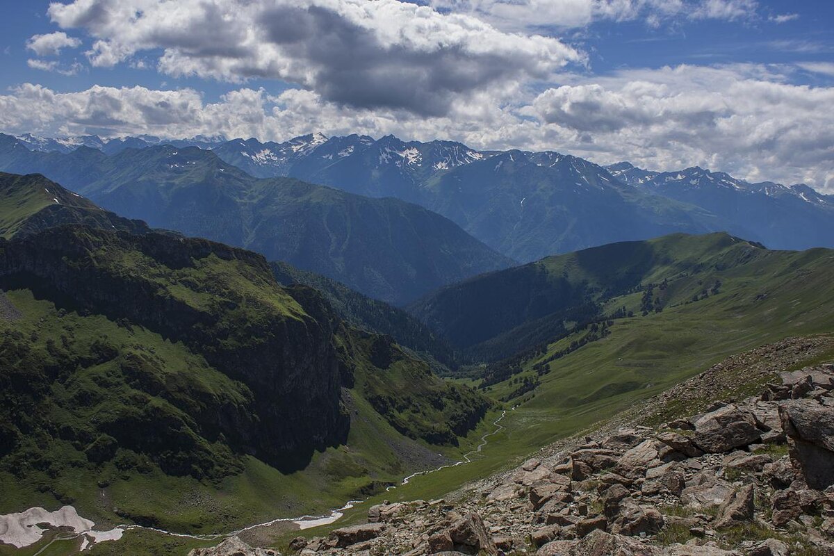    Фото: Министерство курортов, туризма и олимпийского наследия Краснодарского края, источник: kurort.krasnodar.ru