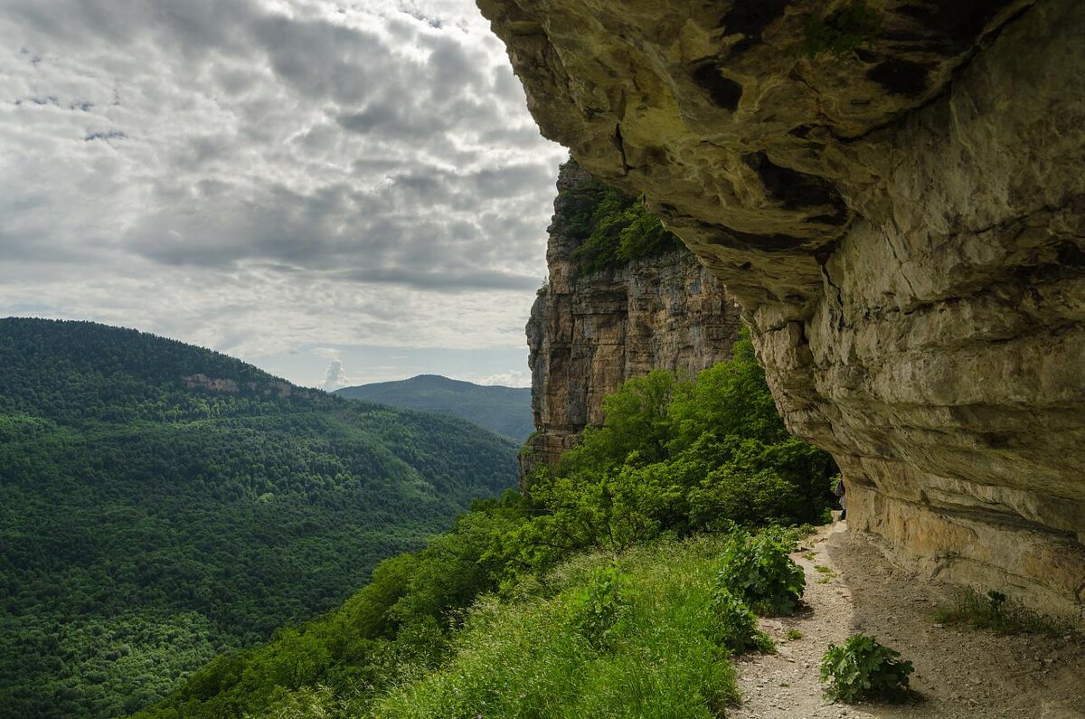    Фото: Министерство курортов, туризма и олимпийского наследия Краснодарского края, источник: kurort.krasnodar.ru