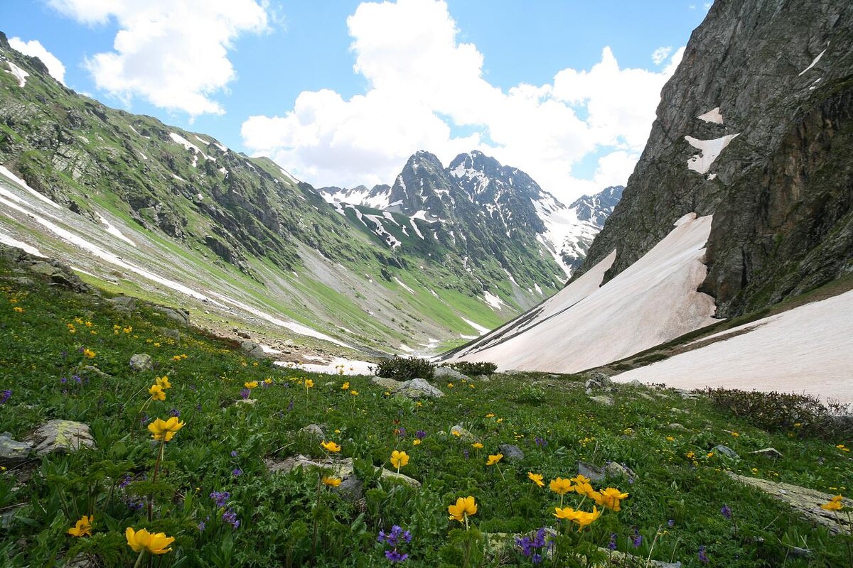    Фото: Министерство курортов, туризма и олимпийского наследия Краснодарского края, источник: kurort.krasnodar.ru