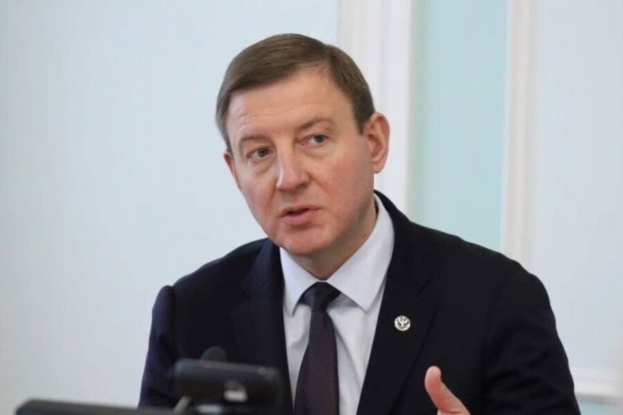    Фото: Шедеврум