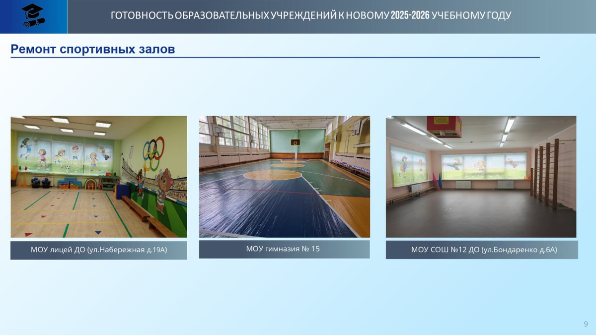    Фото: Администрация Орехово-Зуевского городского округа, источник: ozmo.ru