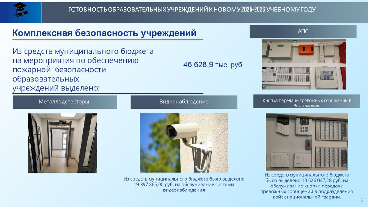    Фото: Администрация Орехово-Зуевского городского округа, источник: ozmo.ru