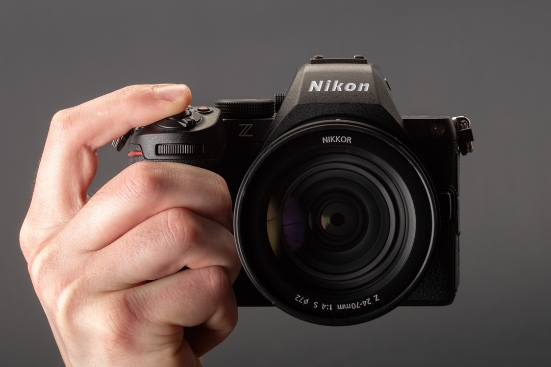 Источник: DPreview.com