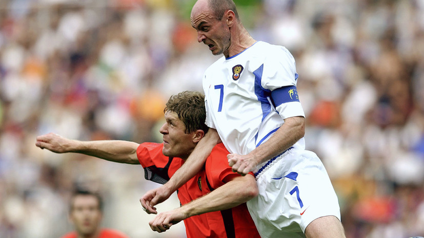    Tim de Waele/Corbis via Getty Images