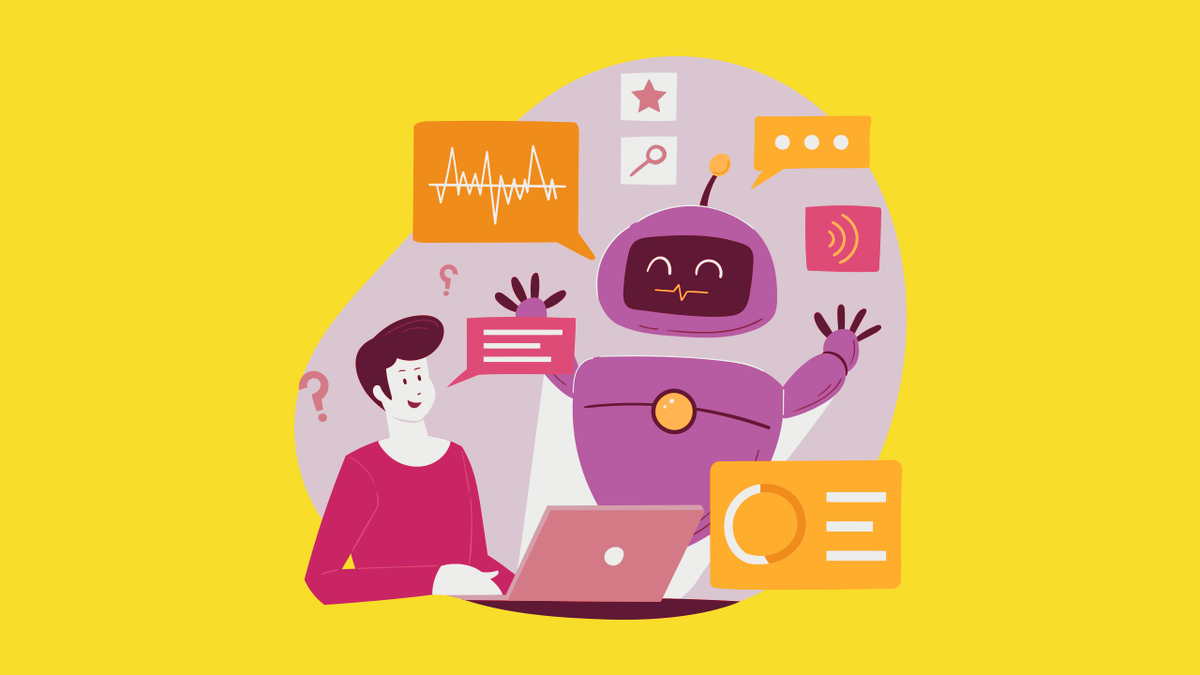 Источник: Freepik.com