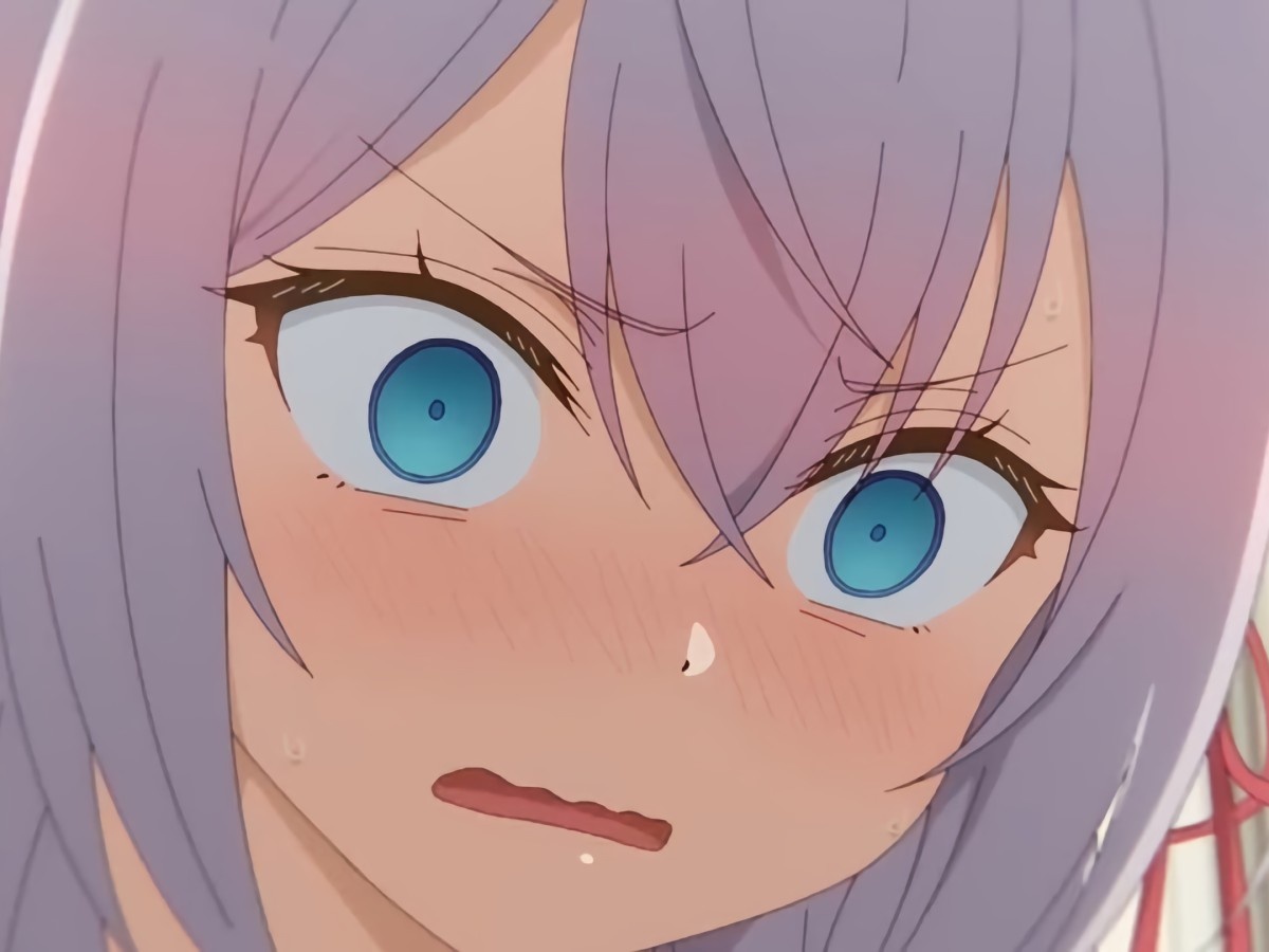    «Кинопоиск» добавил новые функции для фанатов аниме