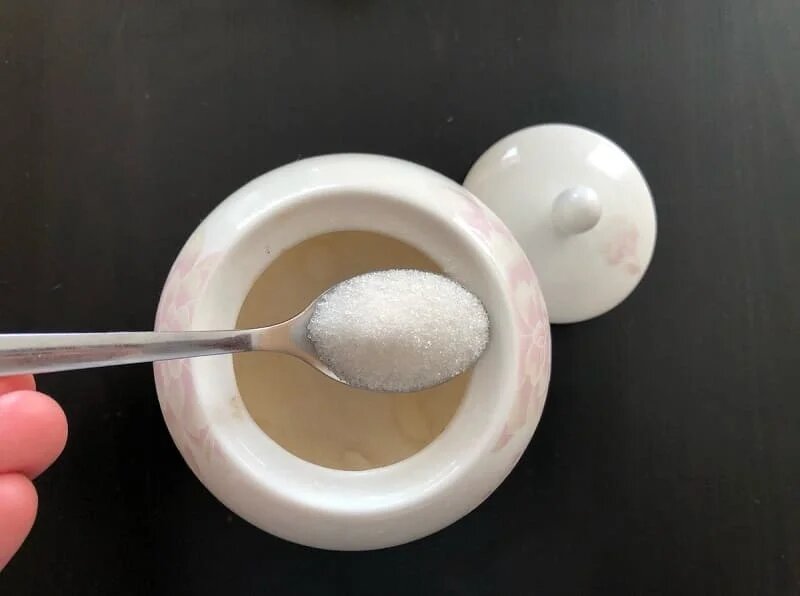 Фото: UfaTime.ru