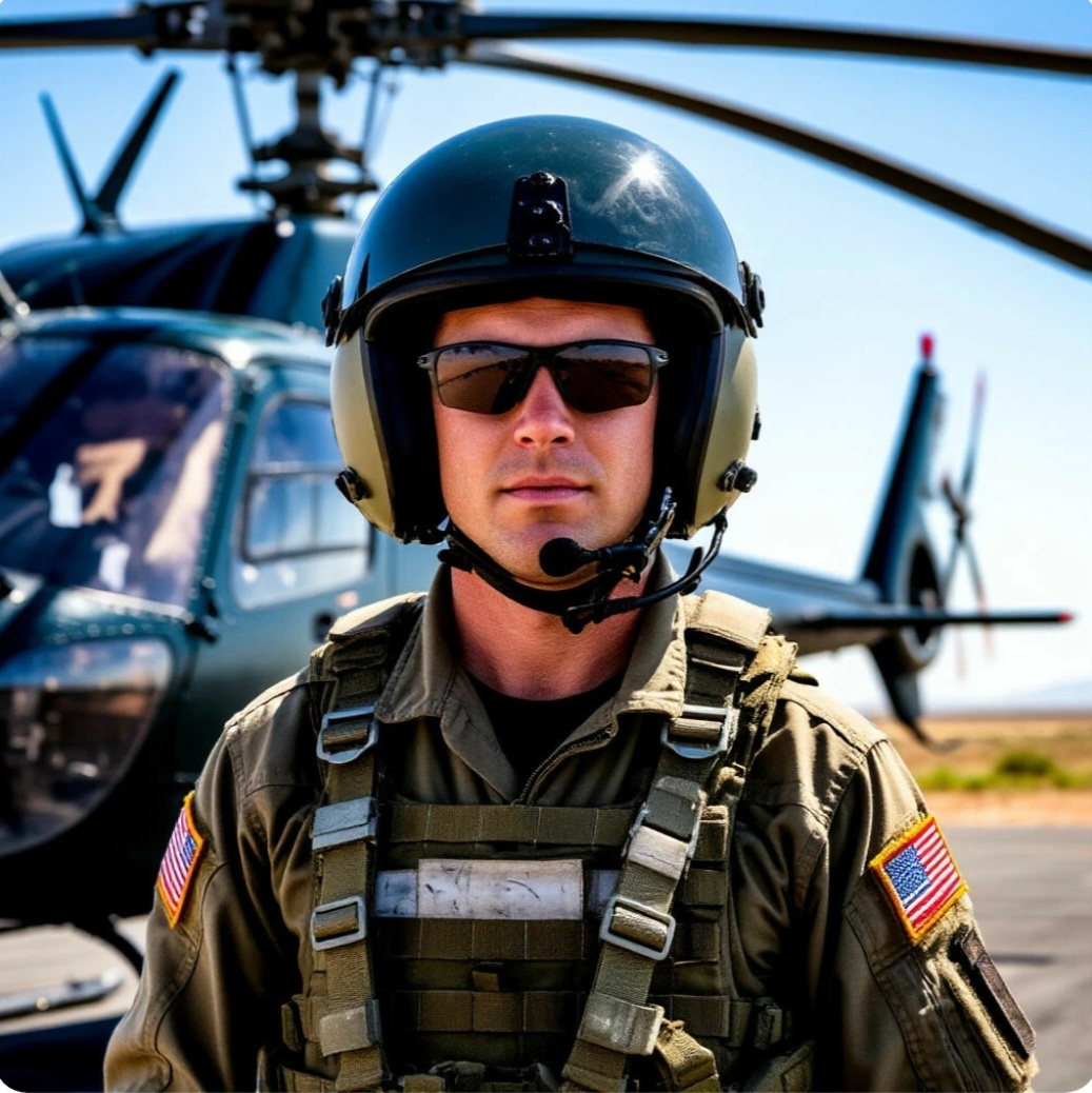 Автор Игорь Гладников 