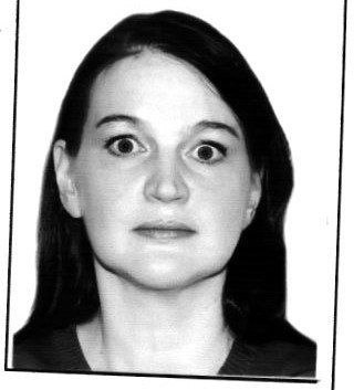 Жительница Петрозаводска пропала без вести