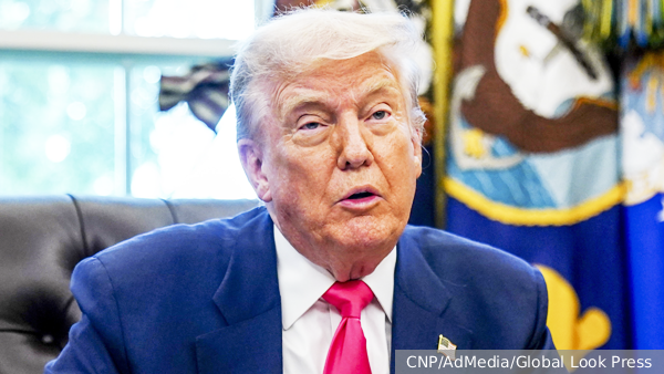     Фото: CNP/AdMedia/Global Look Press   
 Текст: Денис Тельманов