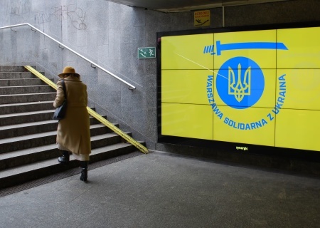    Польшу потеряли. Почему Варшава дистанцируется от переговоров по Украине