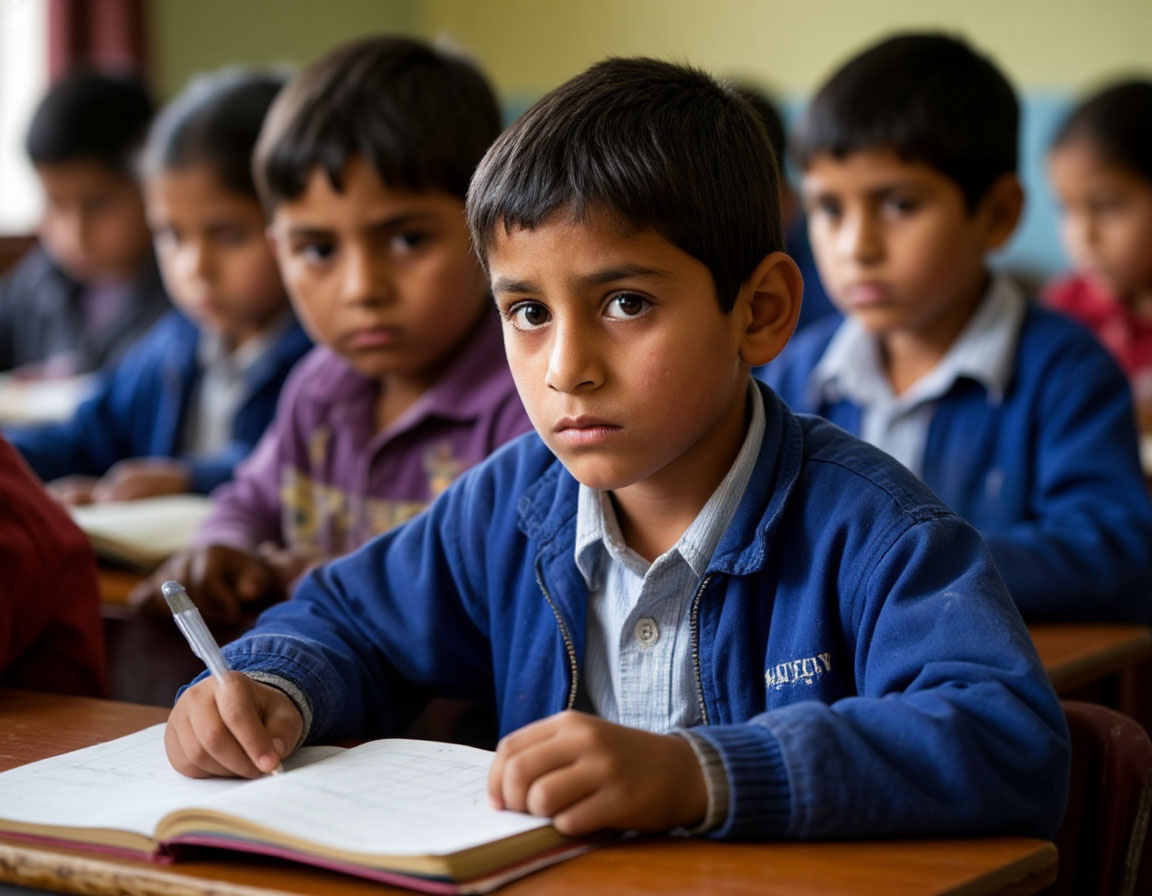    Фото: сгенерировано ИИ, источник: shedevrum.ai