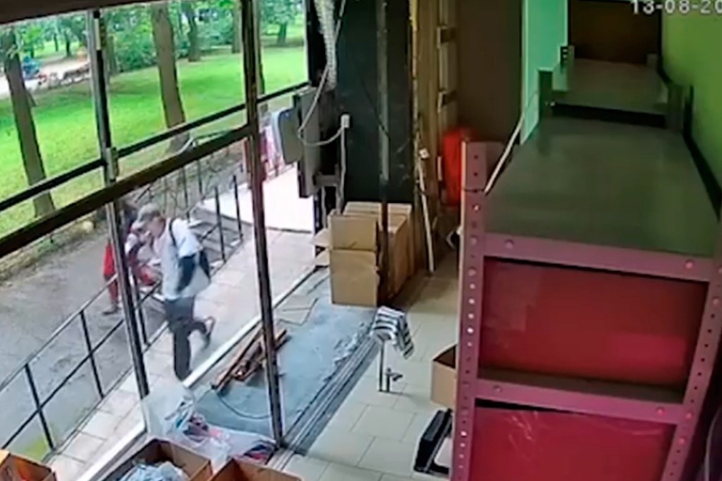    Фото © VK / Readovka