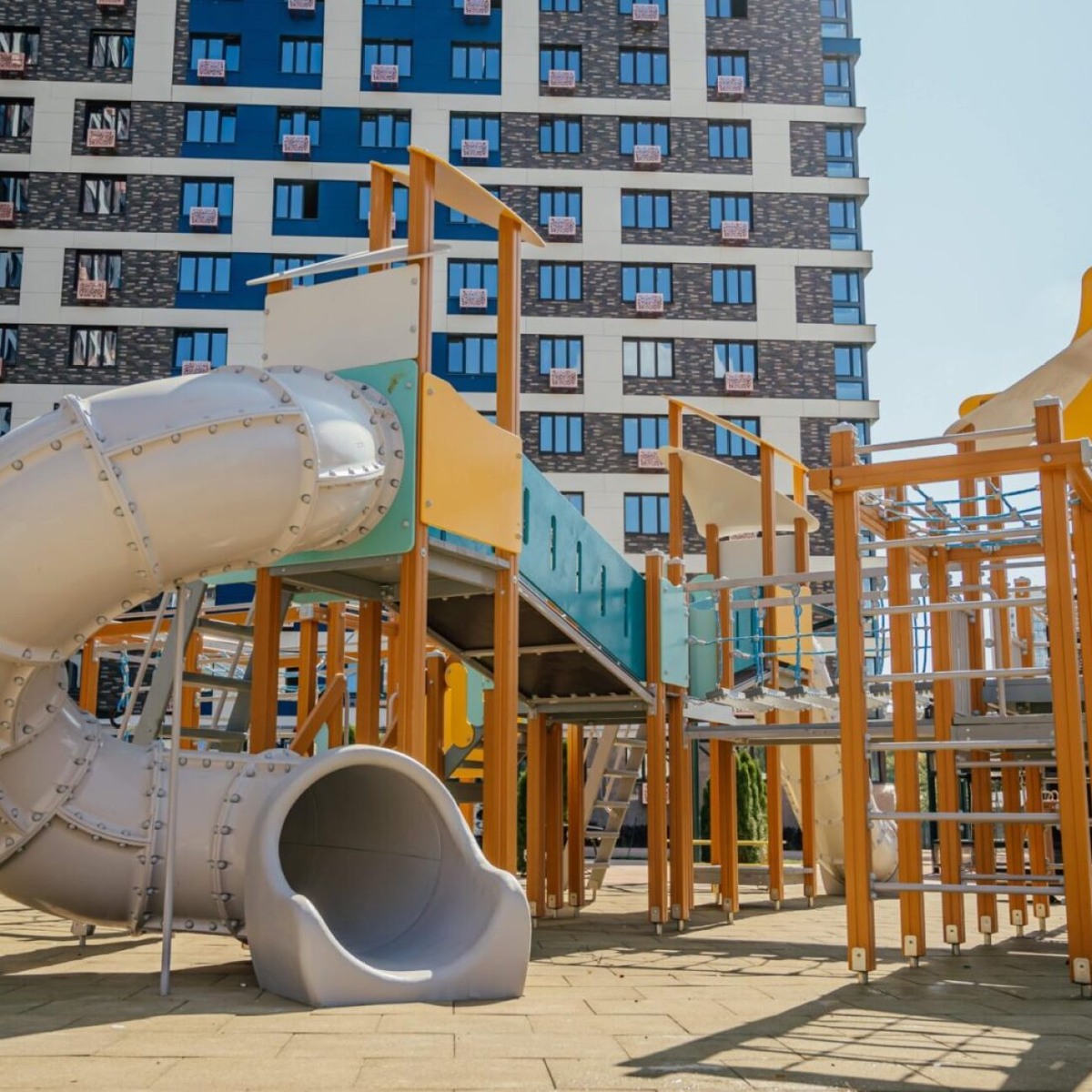 Листайте вправо, чтобы увидеть больше изображений