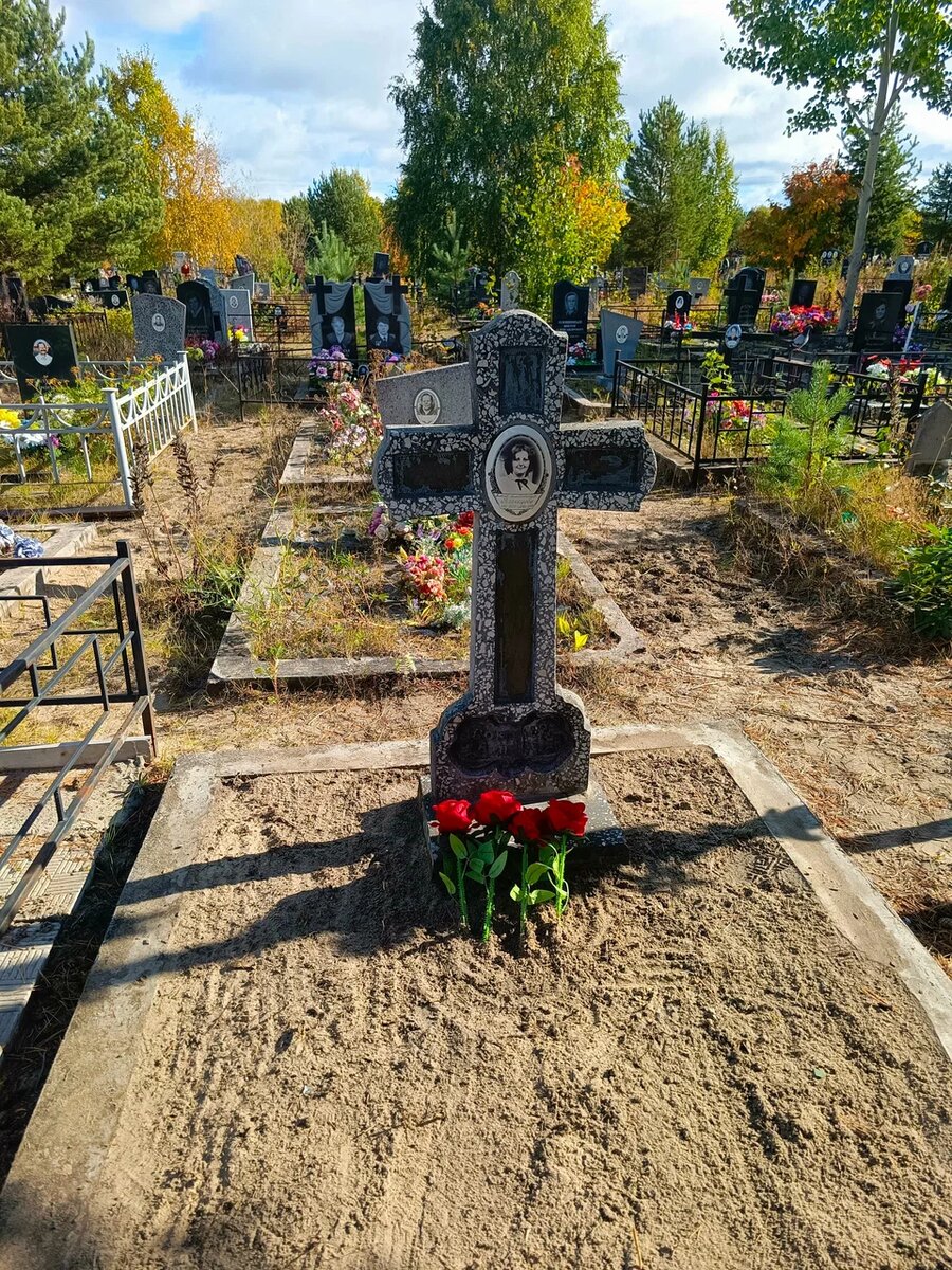 Ритуальные услуги. Изготовление и установка памятников. +79692018809