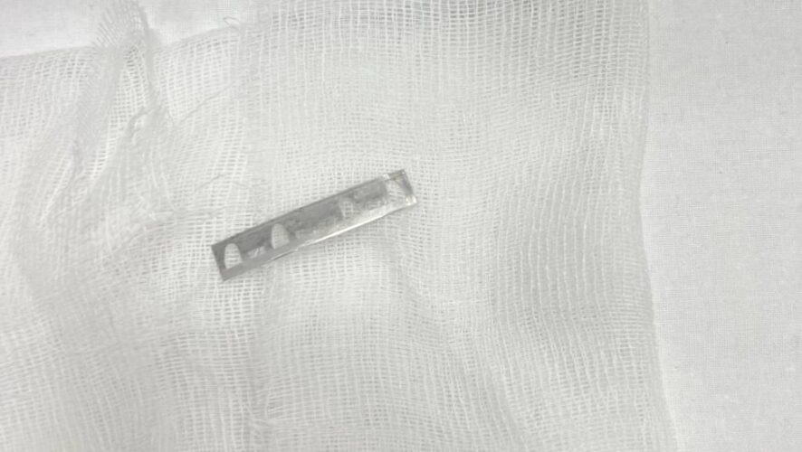    Фото: БСМП Челнов