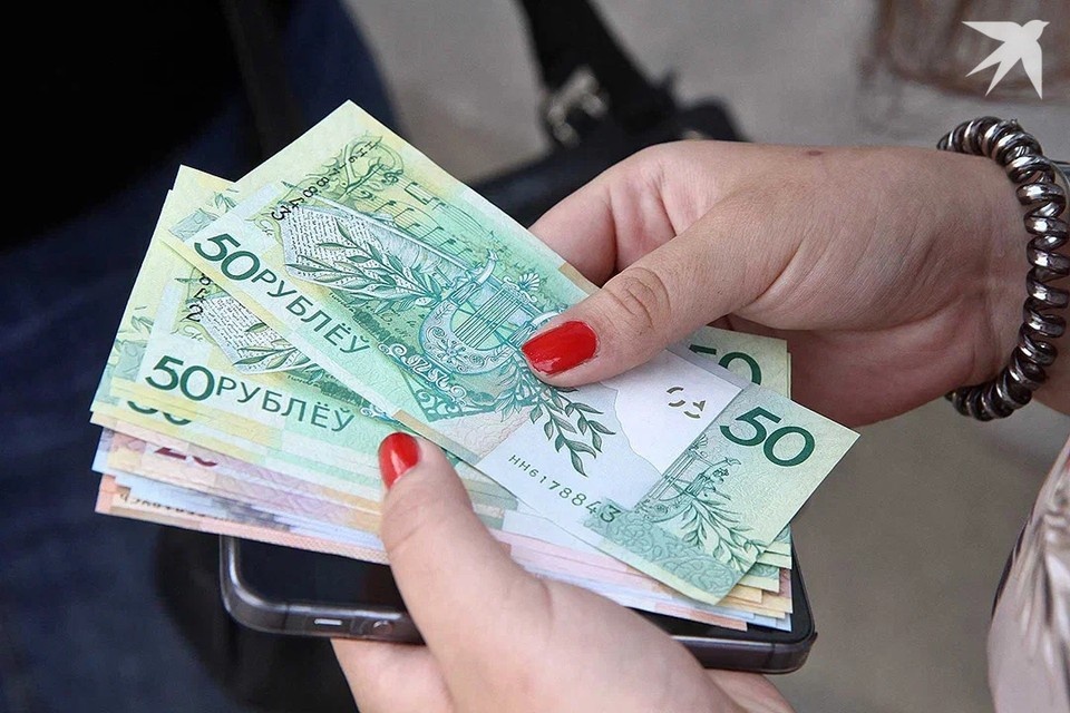    Госстандарт нашел в продаже в Беларуси опасное фруктовое желе. Снимок носит иллюстративный характер. Виктор ГИЛИЦКИЙ