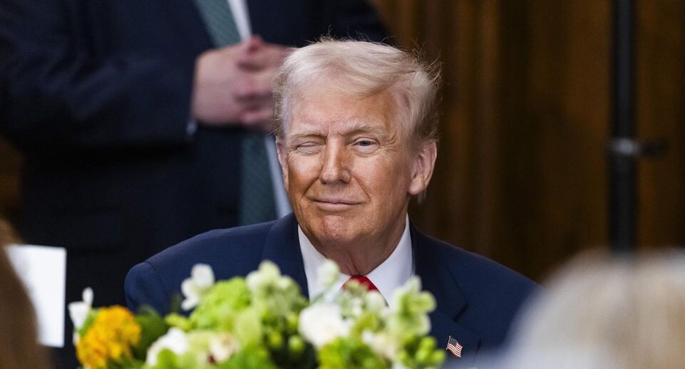    CNP/AdMedia / www.globallookpress.com