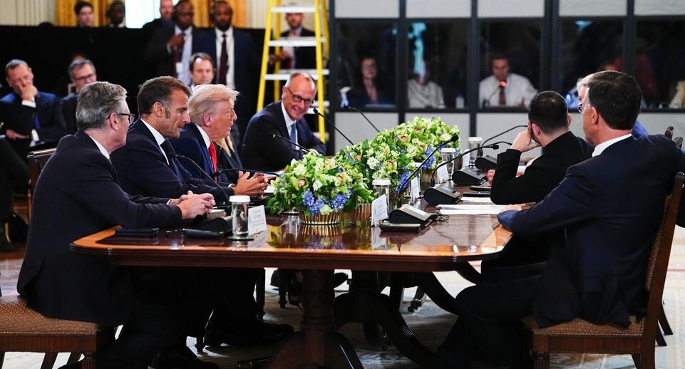    Aaron Schwartz — Pool via CNP/Keystone Press Agency / www.globallookpress.com