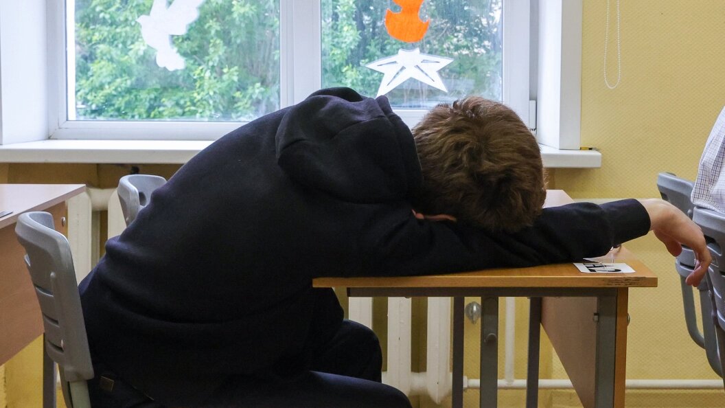    фото: Shatokhina Natalia/news.ru