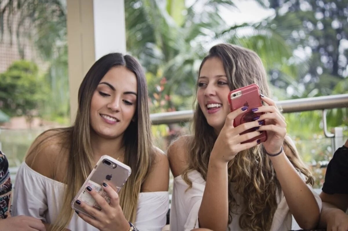    Маринин день.