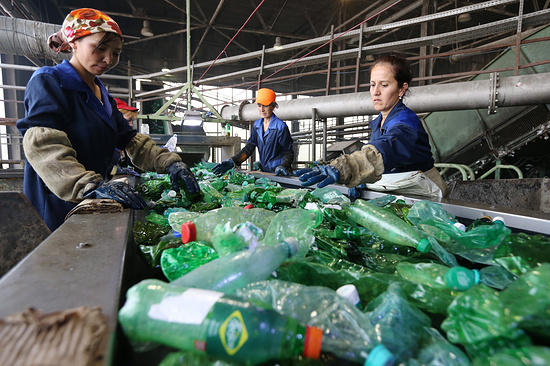 Фото: Артем Коротаев/ТАСС