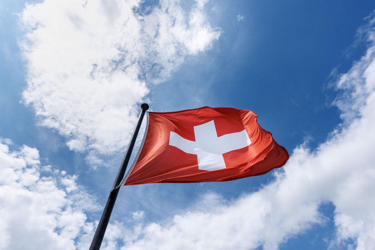     / Источник: © Global Look Press