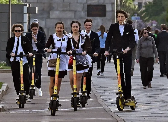 Коммерсантъ